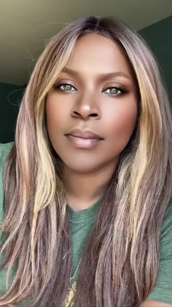 @Eunique❤️