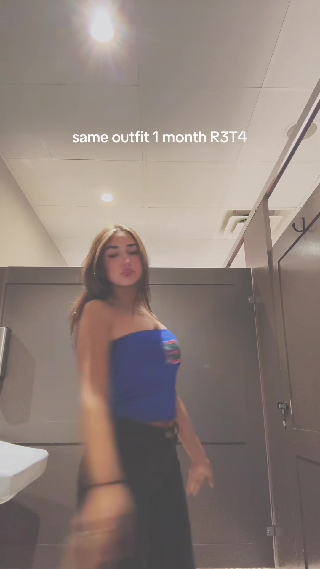 @user