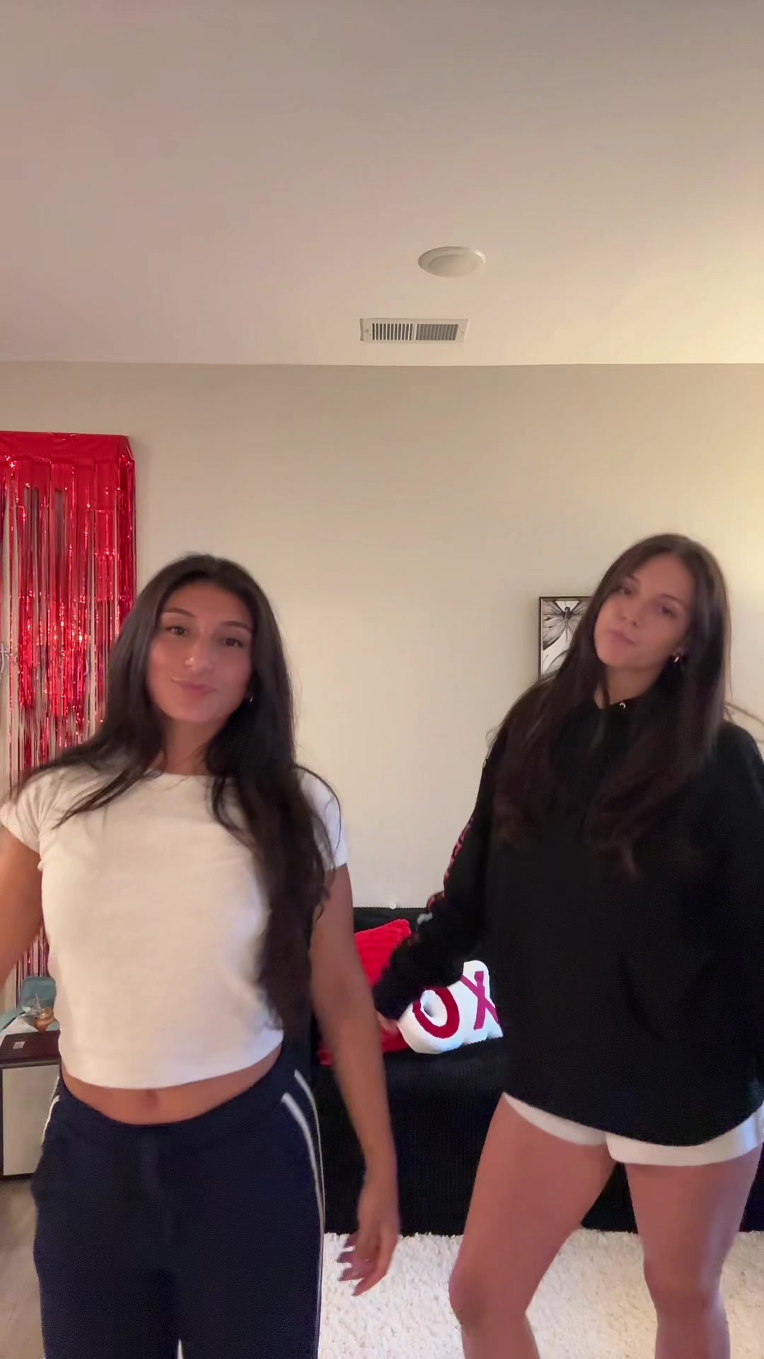 @skylar