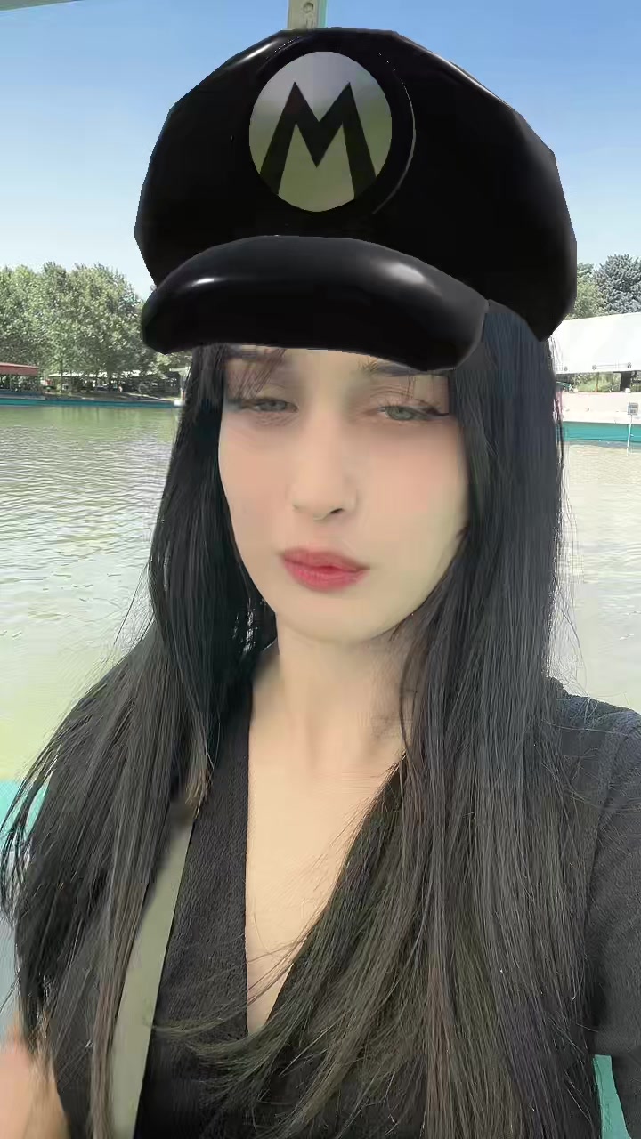 @𝓩𝓮𝔂𝓷𝓮𝓹🐅