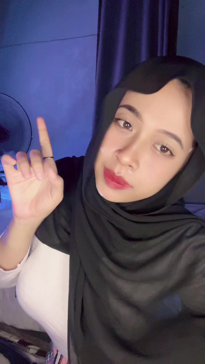 @ig Bbynovee