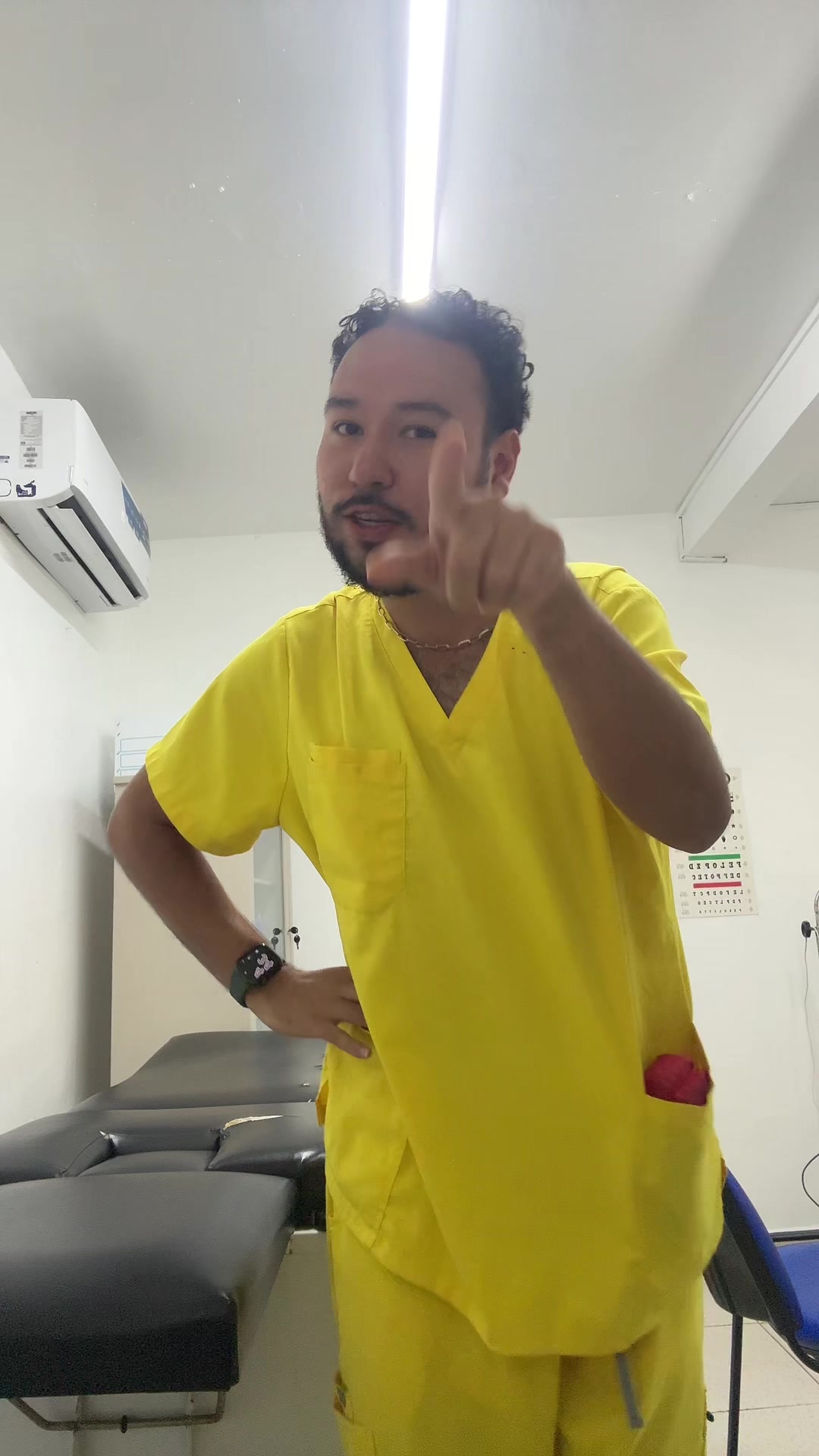 @RAFÆL MUÑOZ
