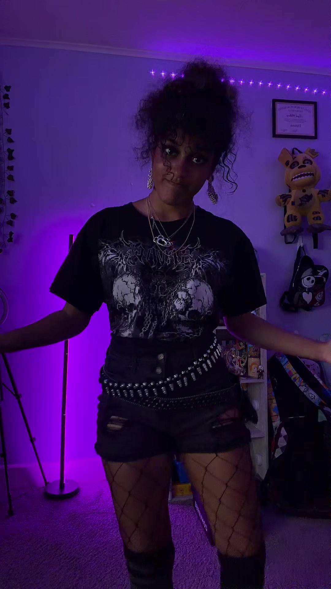 @twitch.tv/uriiblurry
