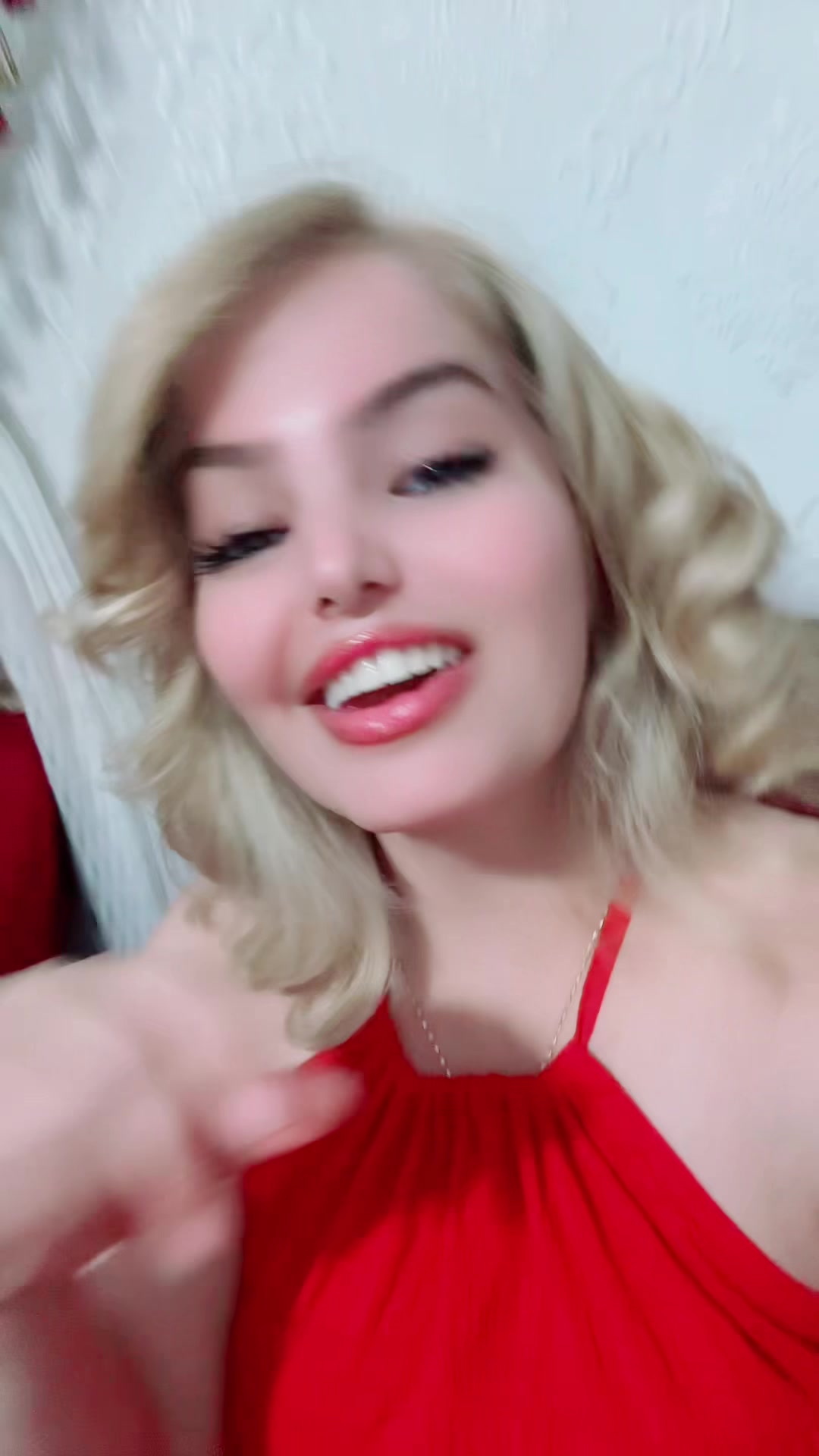 @asli..0707