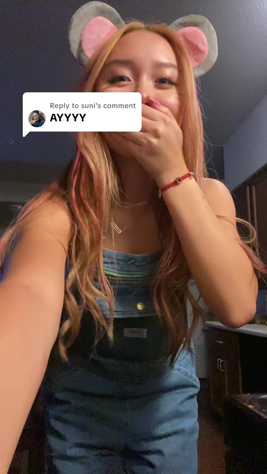 @sheri 🐻&zwj;❄️