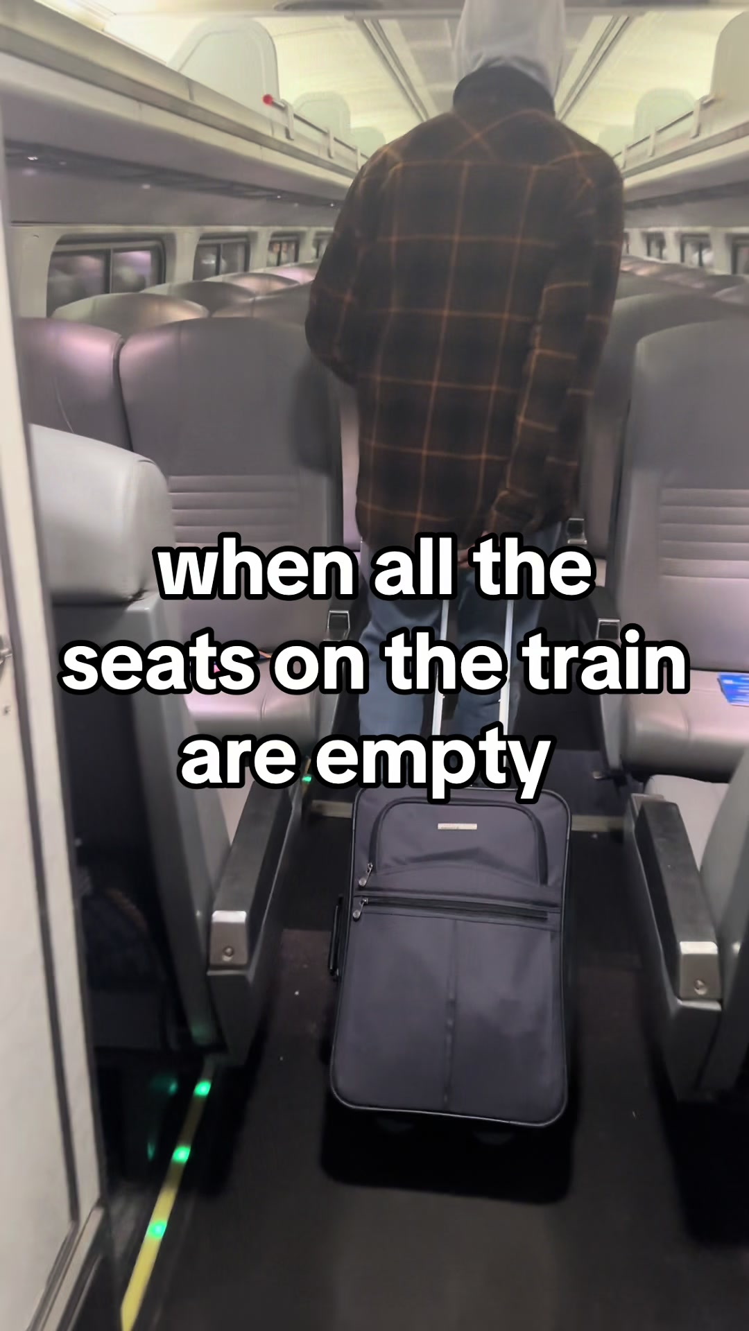 @silentsnapshots