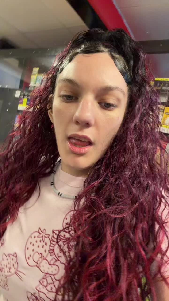 @Maddygreen2045