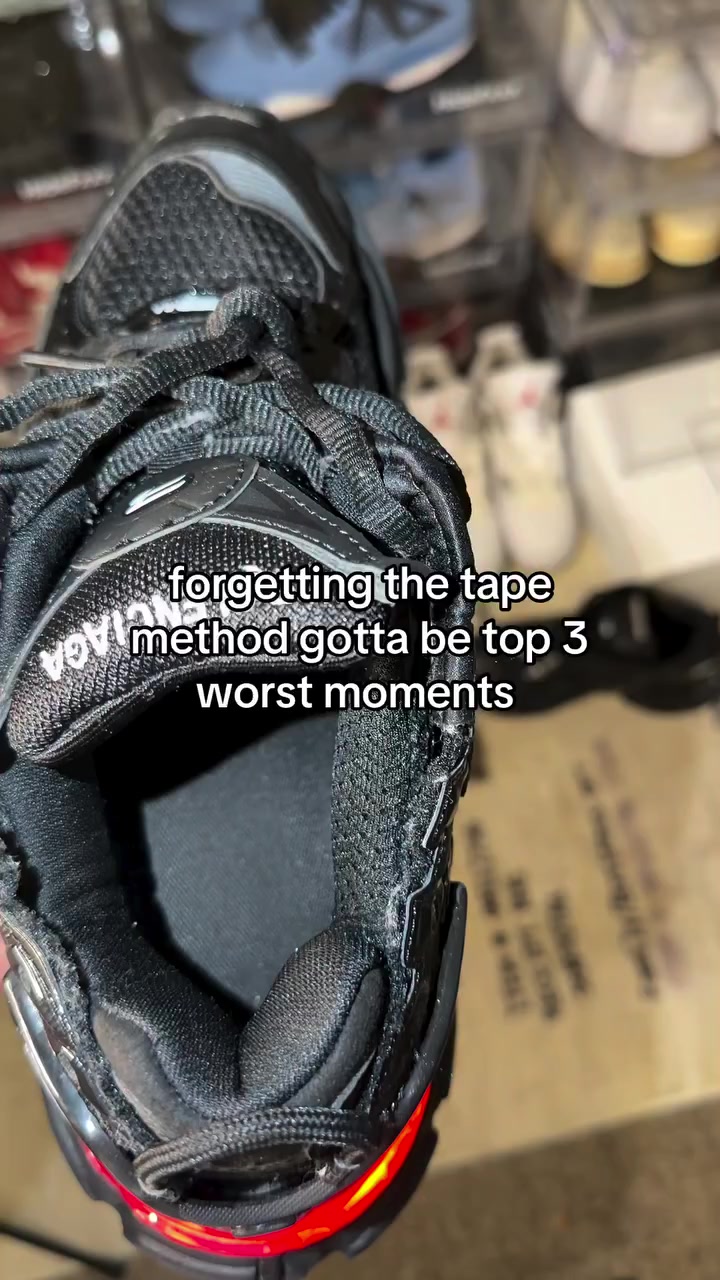 @๐๐ก๐๐ซ๐๐ง๐ฝ