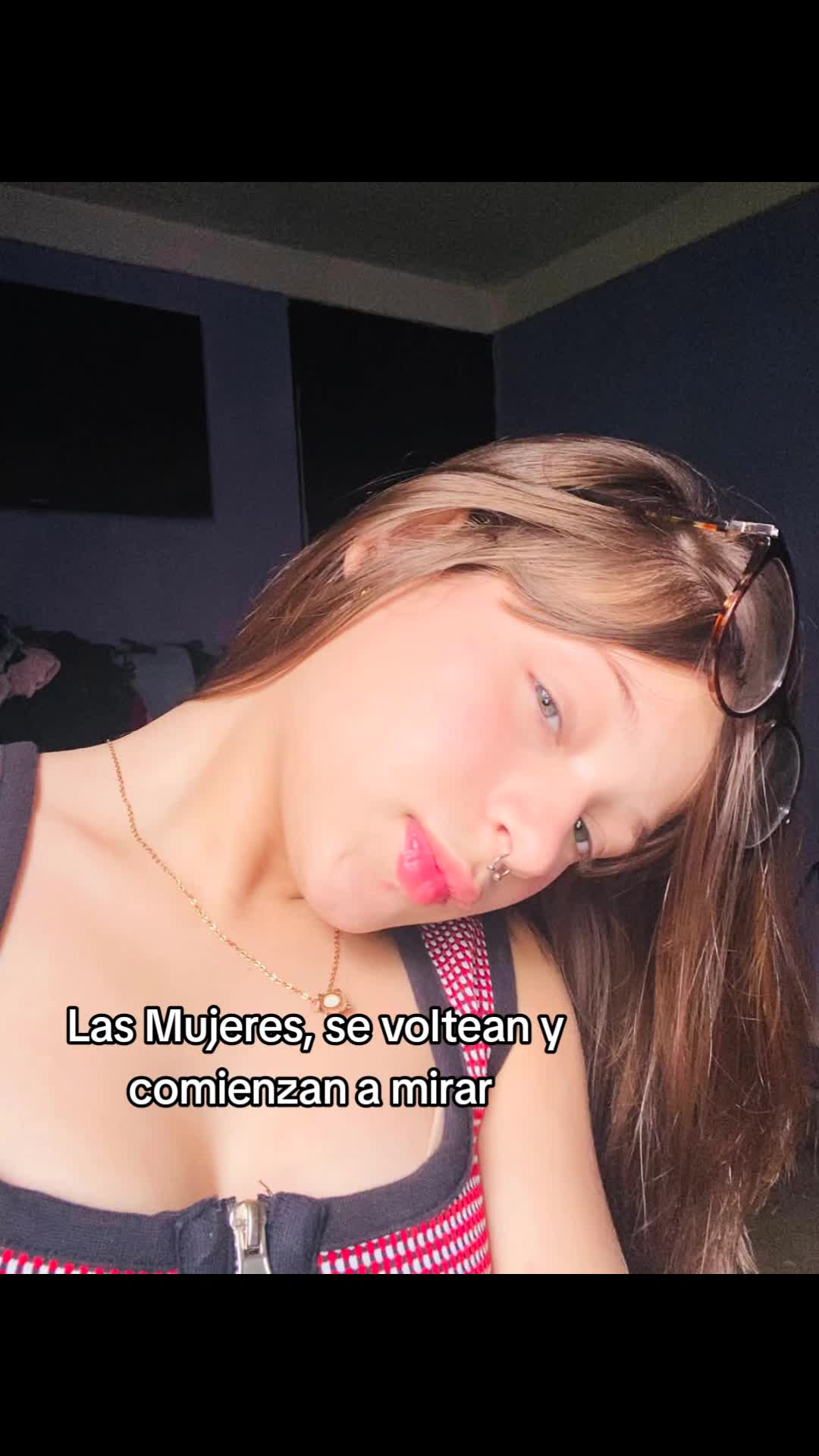 @I am Ale⭐
