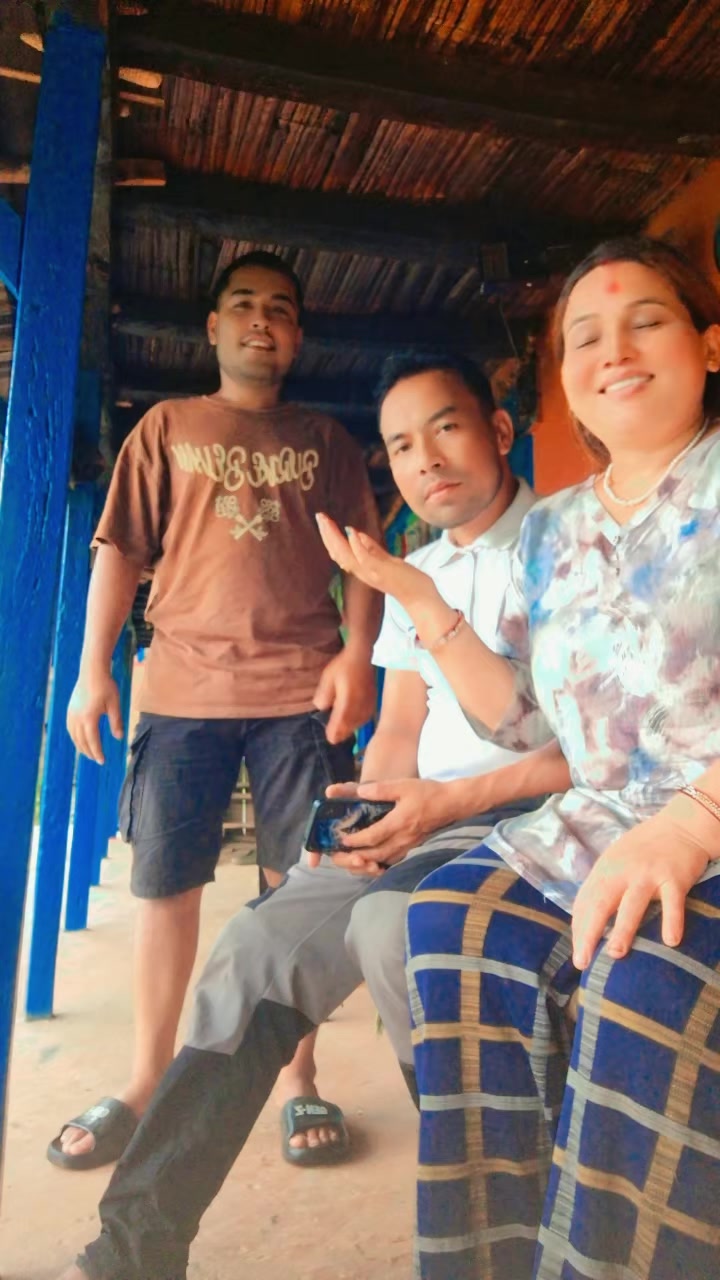 @pabitra🧿🧿🧿