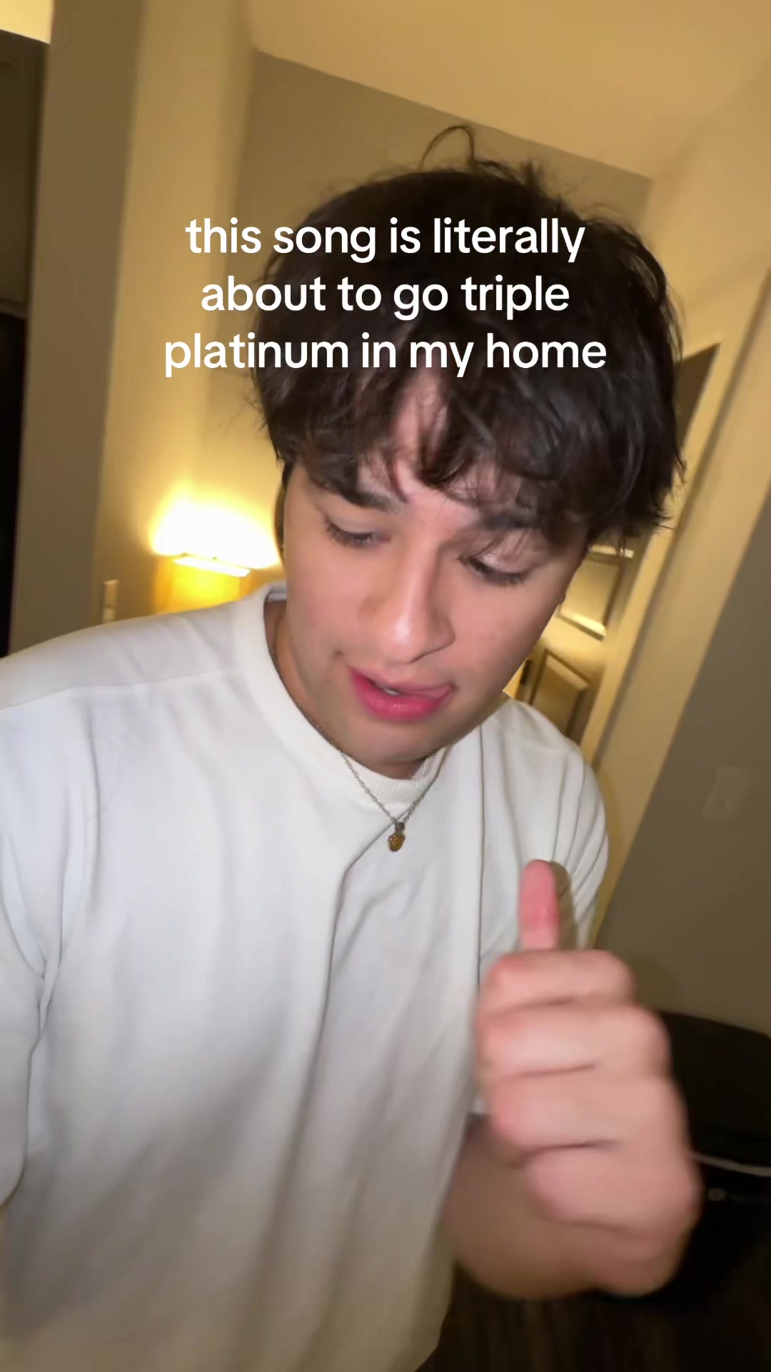 @joshoowahh