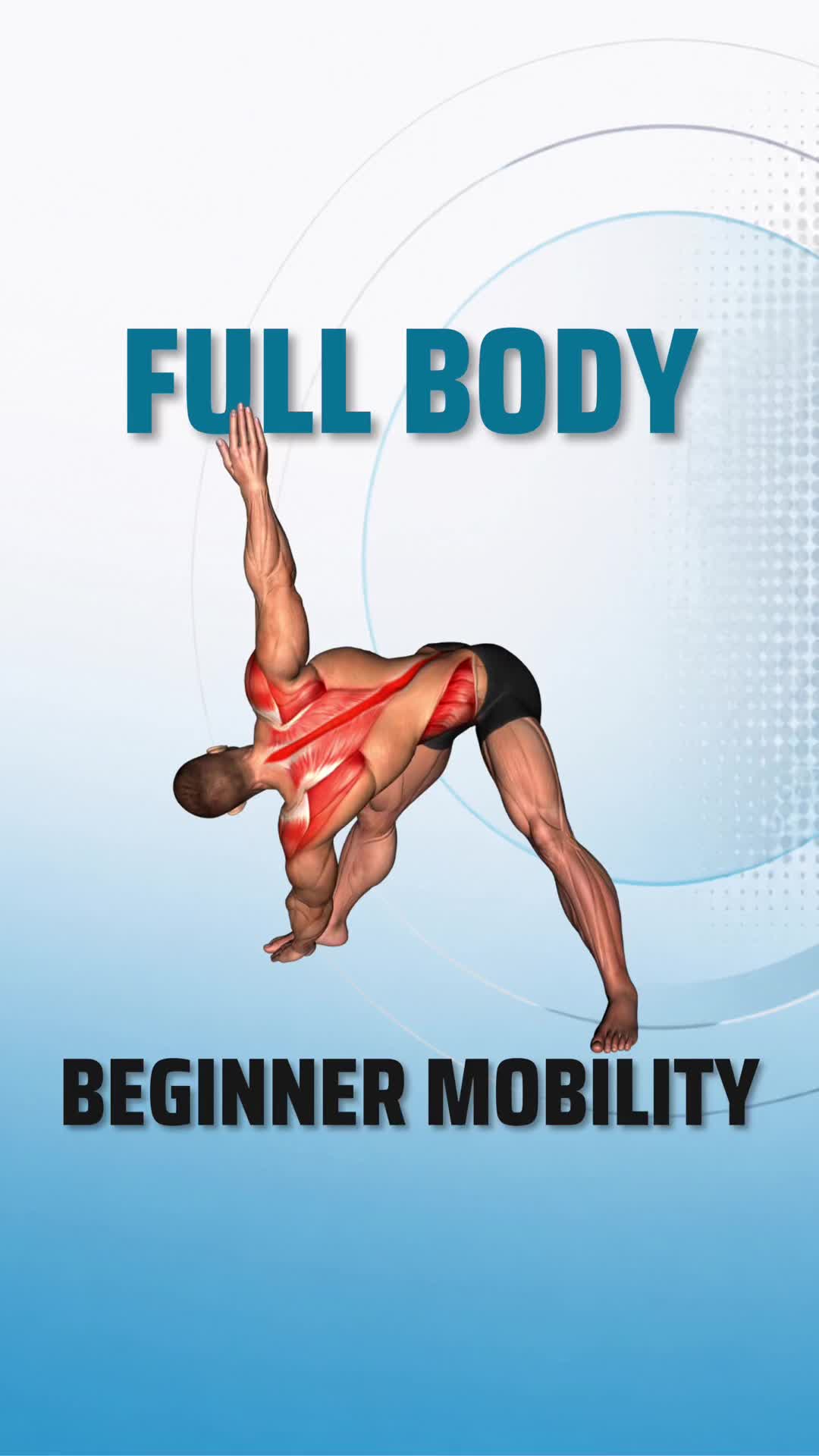 @PT Vitals | Mobility