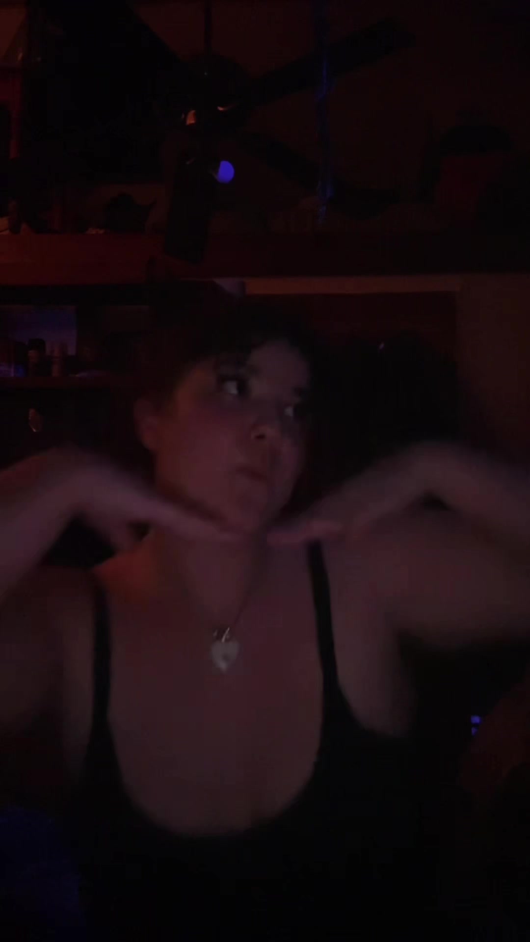 @em