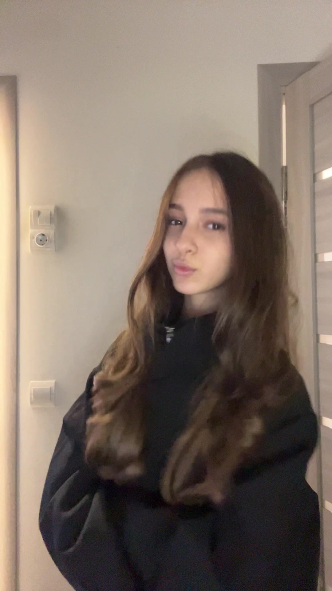 @несмиян