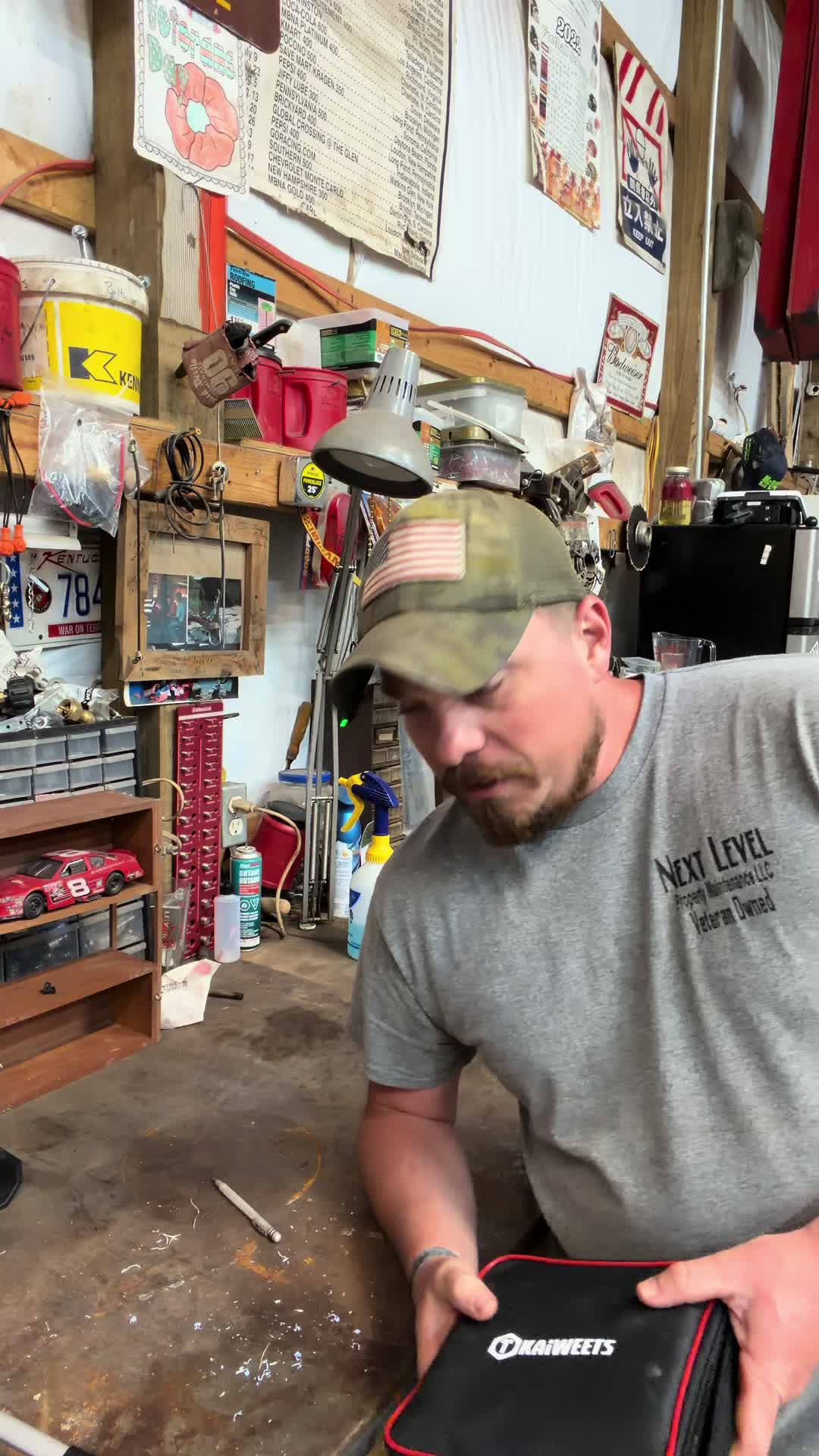 @ThatGuy1776