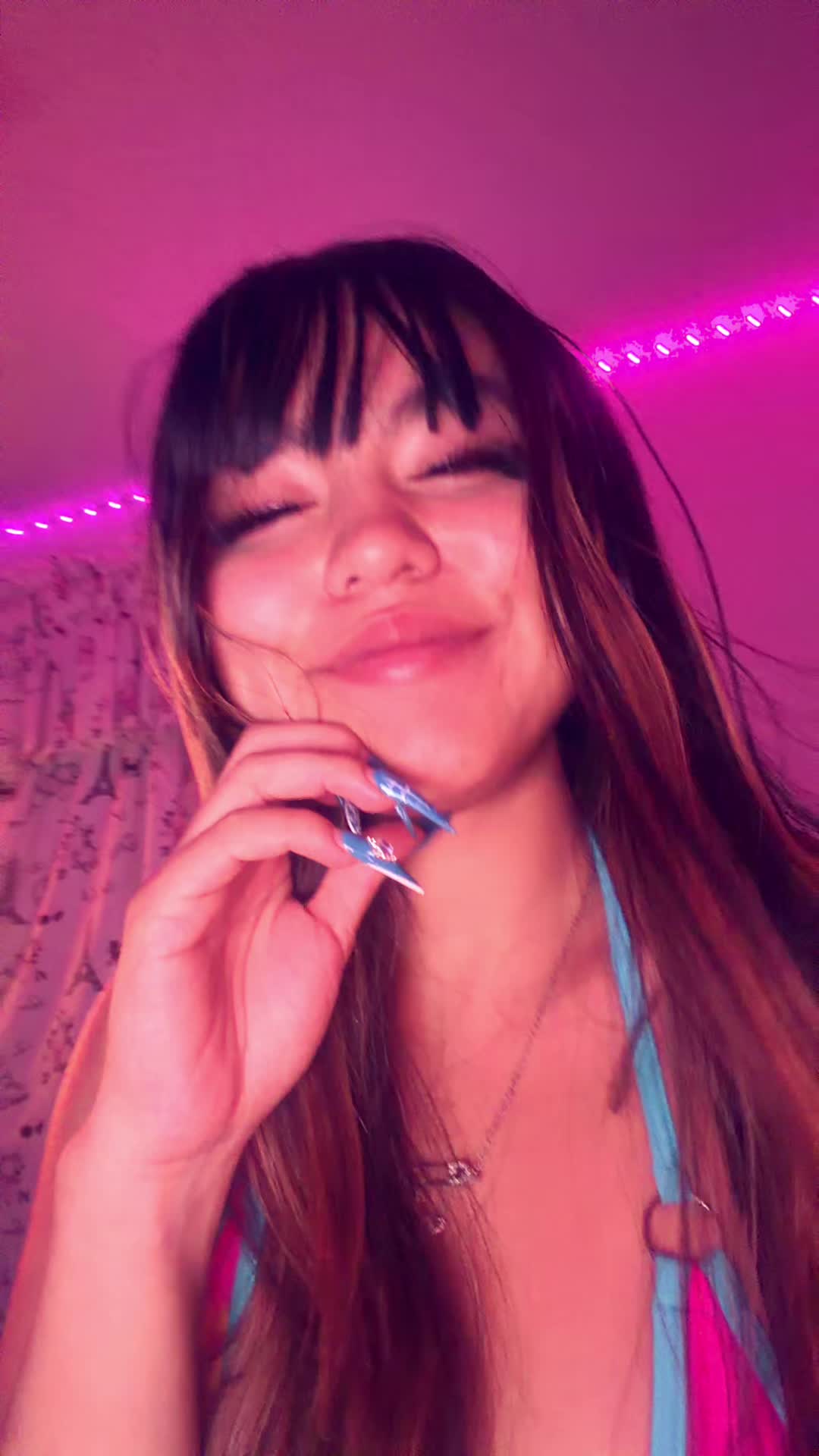 @♡