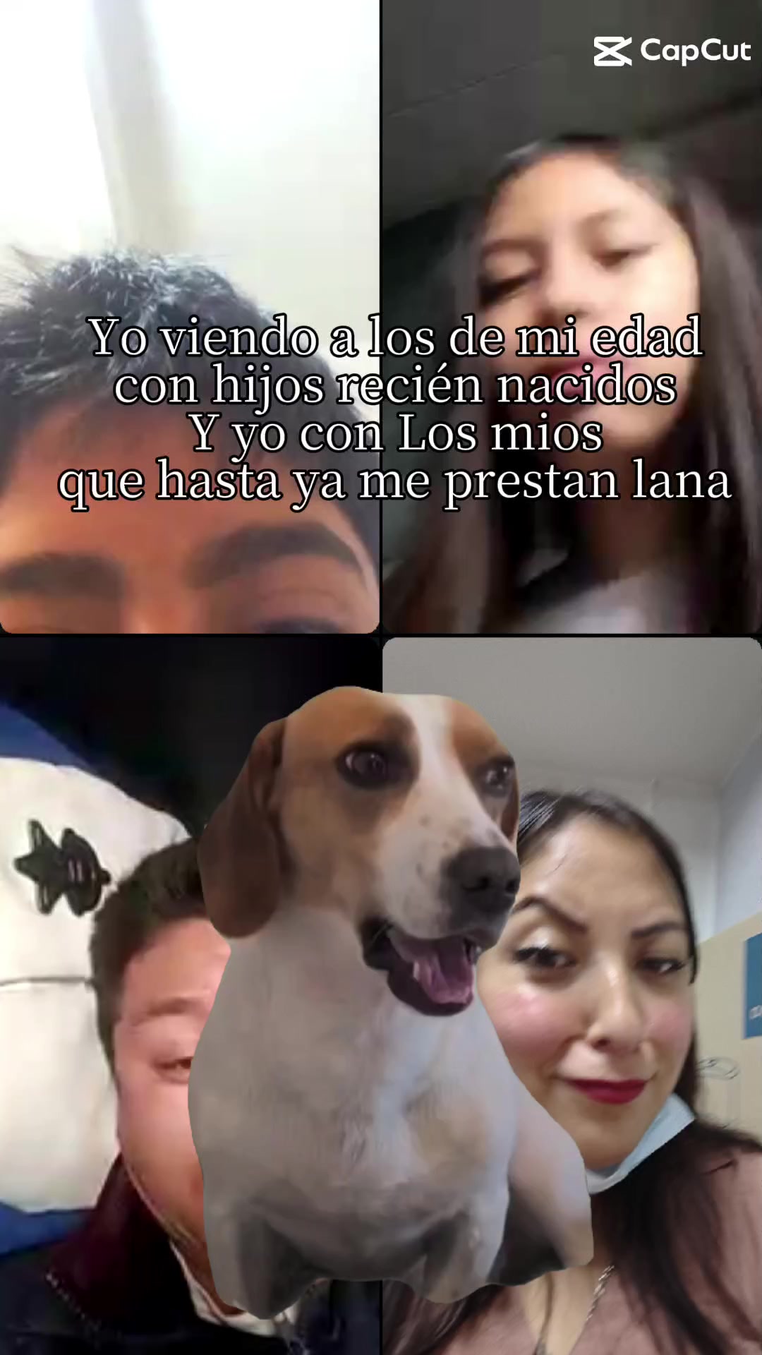 @Martika MKZ