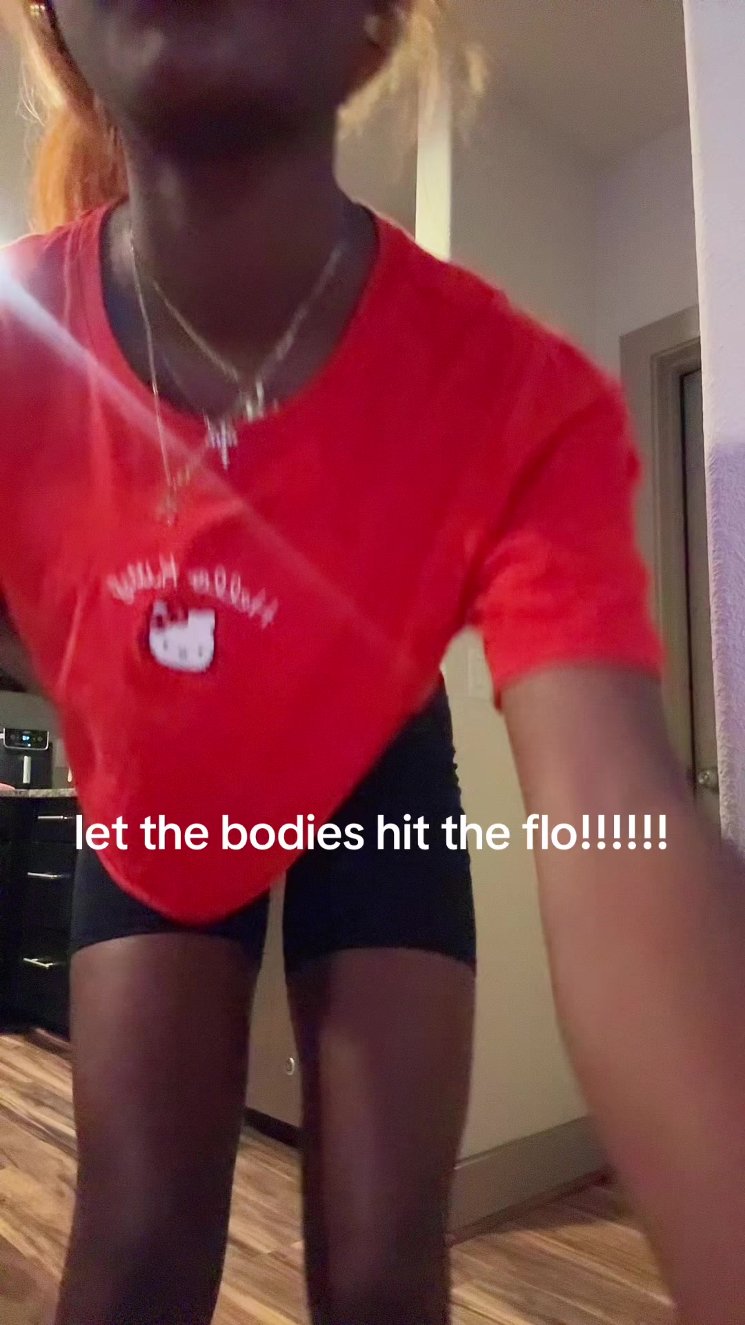 @megistie ๐