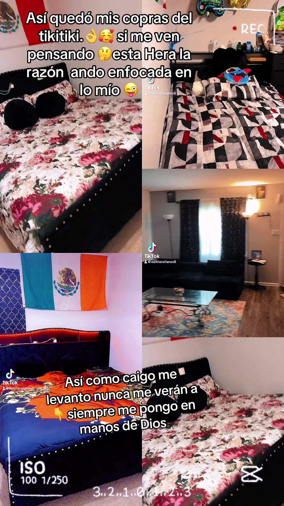 @🇲🇽♠️✦❤️✦ 💸ĔĎĨŤĤ ♠️ ✦❤️✦🇲🇽