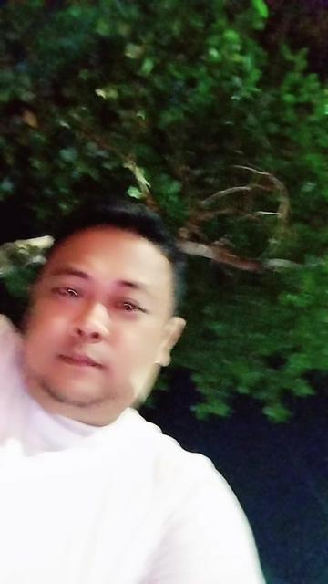 @๐ถ๐๐ ๐ท๐๐๐๐ข๐๐๐๐