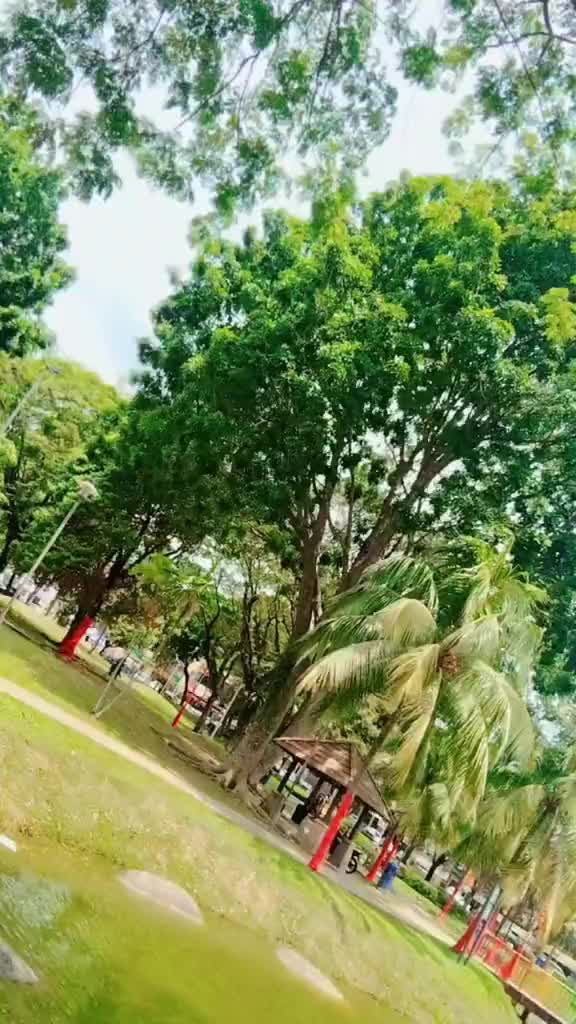 @Amjad Sagar🥀💔
