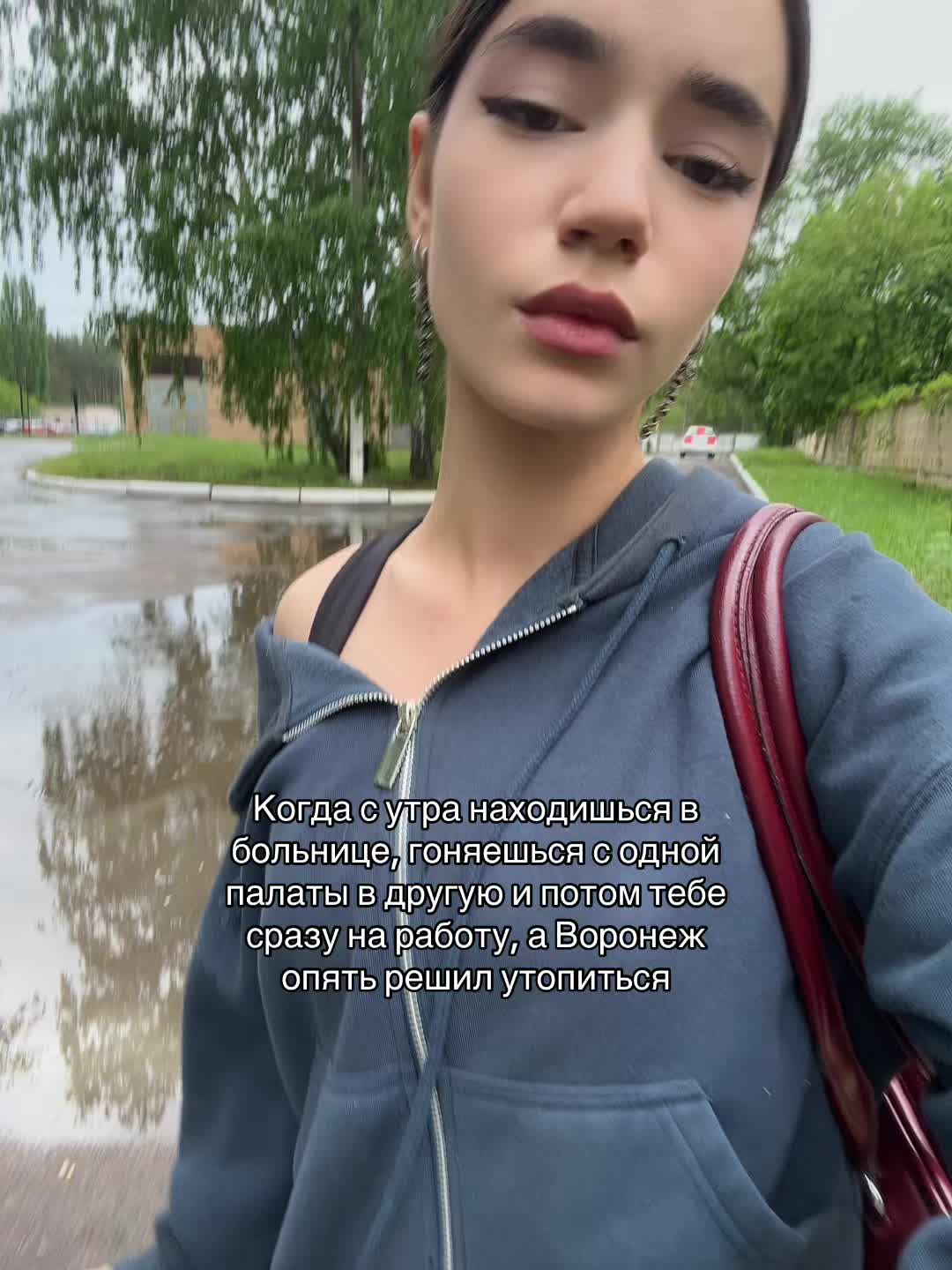 @kimpap