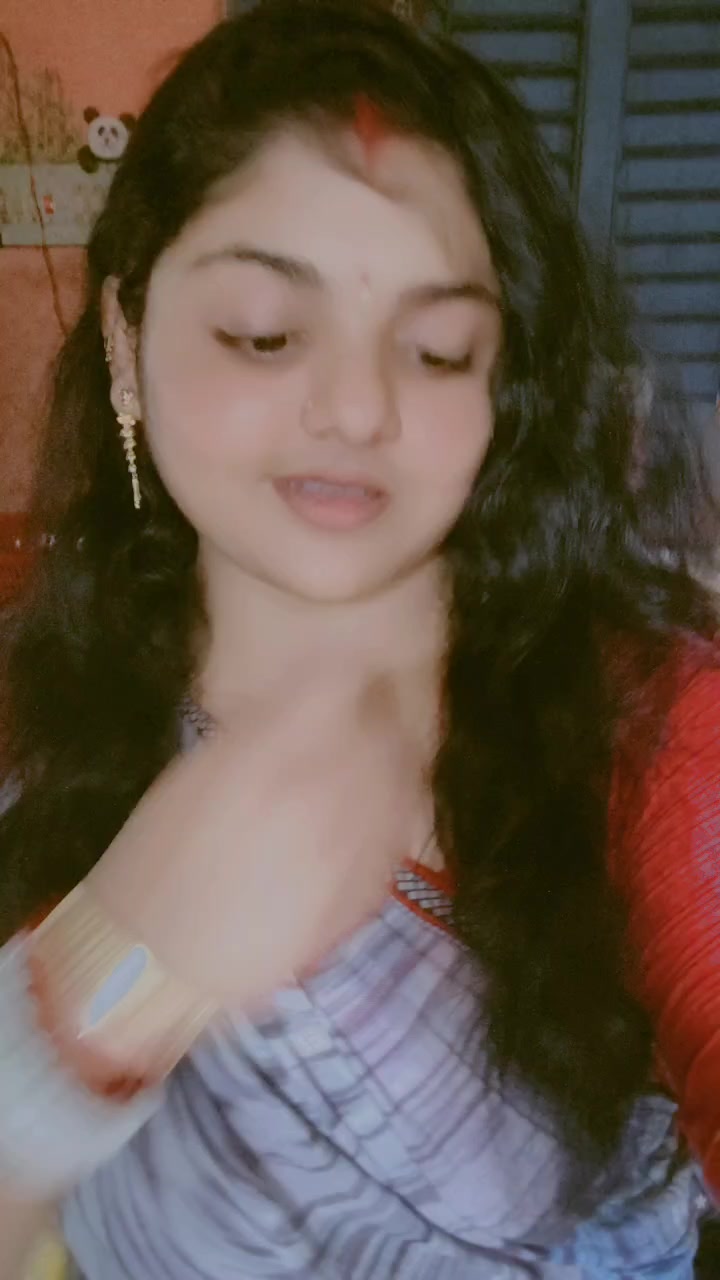 @Aditya majumder