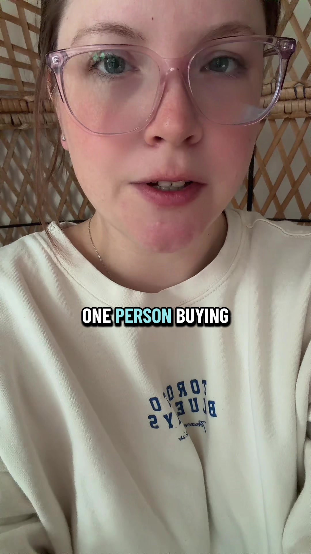 @NandyAndy