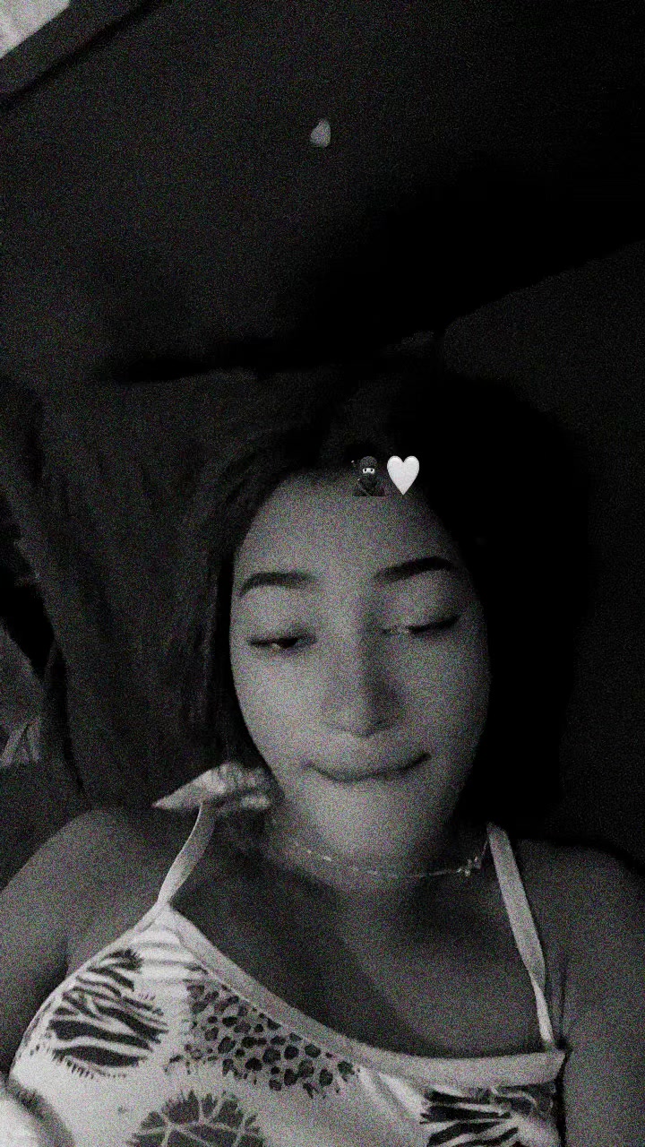 @Yame🖤