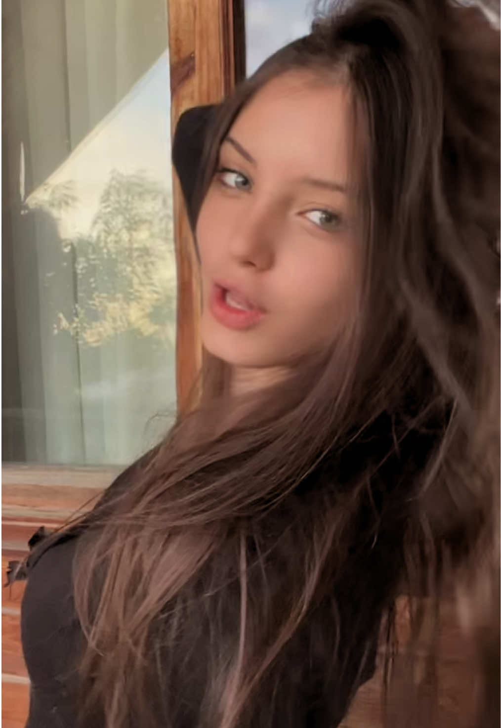 @darxivens
