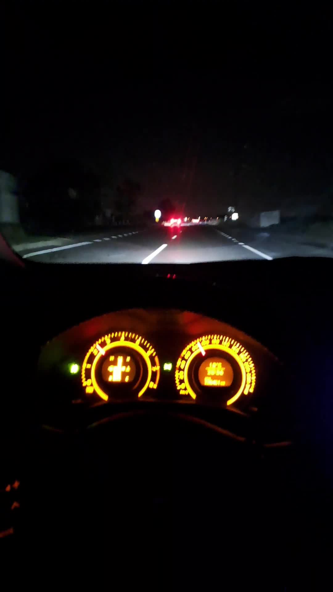 @Mahmut Ögün