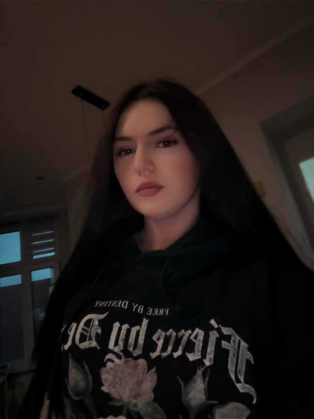 @🖤✨
