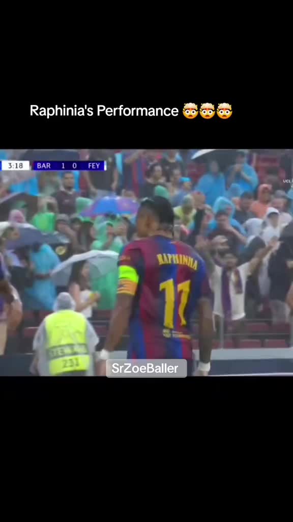 @zzoeballer8