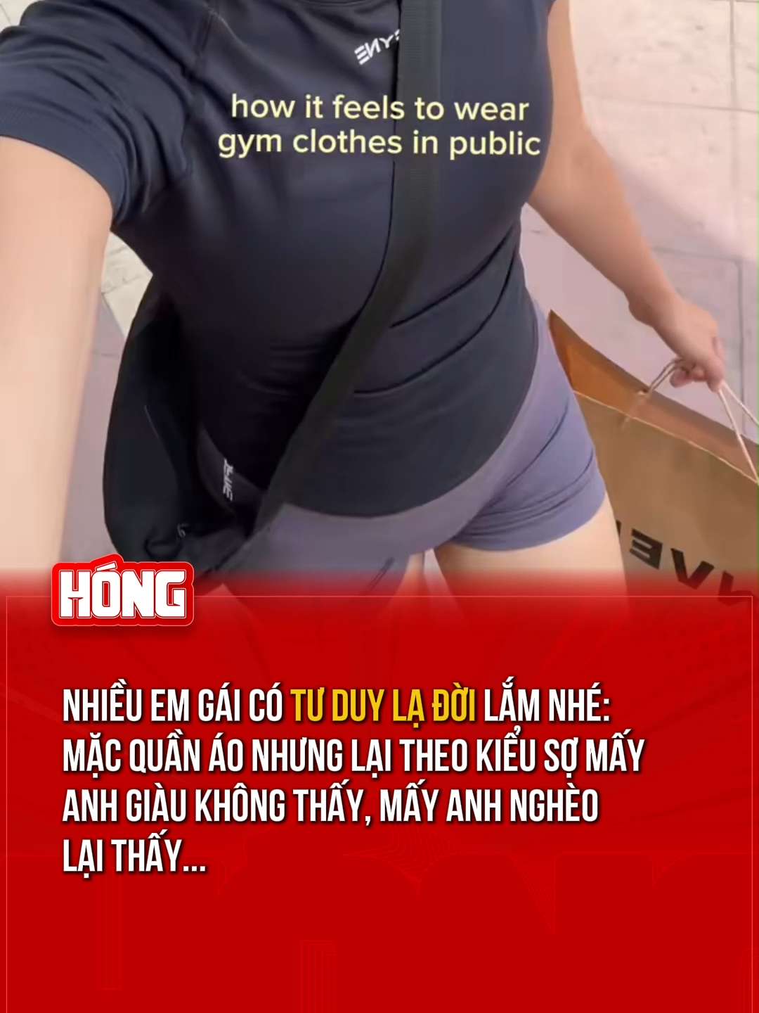 @H&oacute;ng
