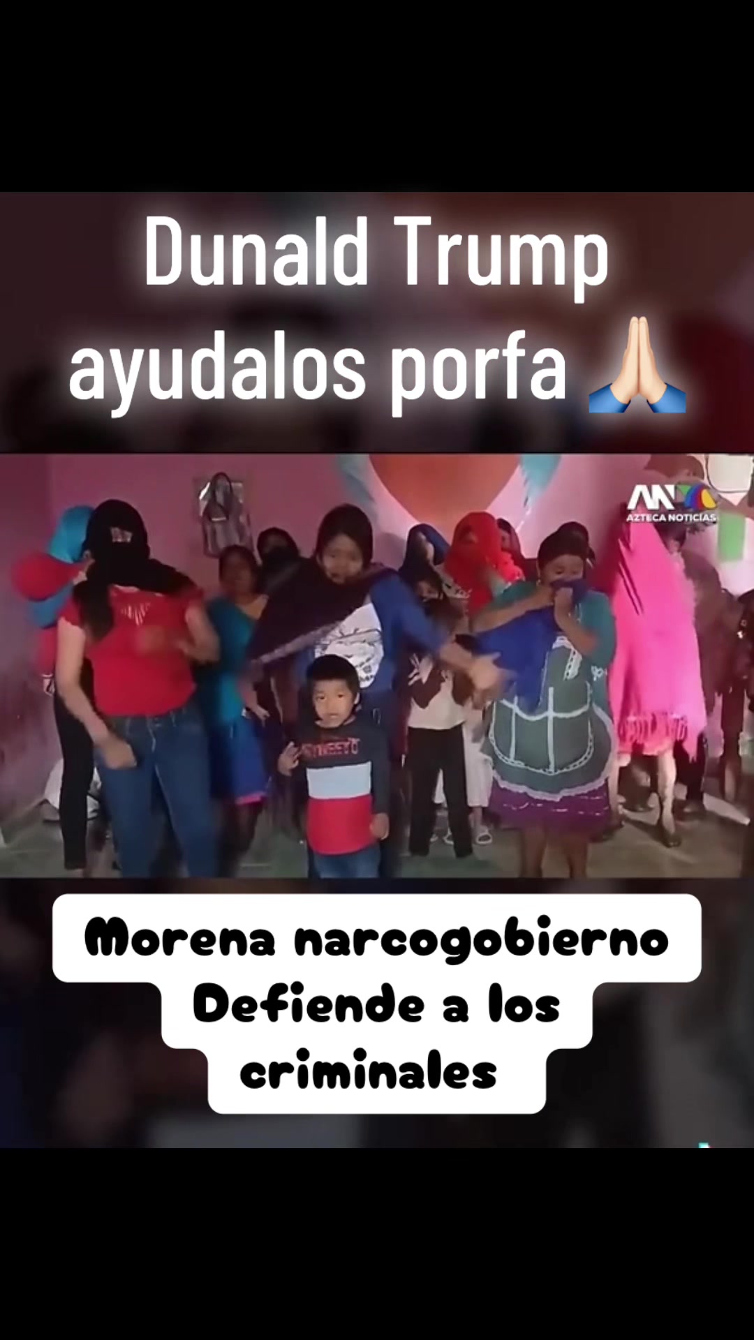 @rastamanhugo
