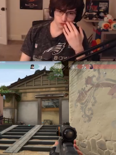 @pge clips