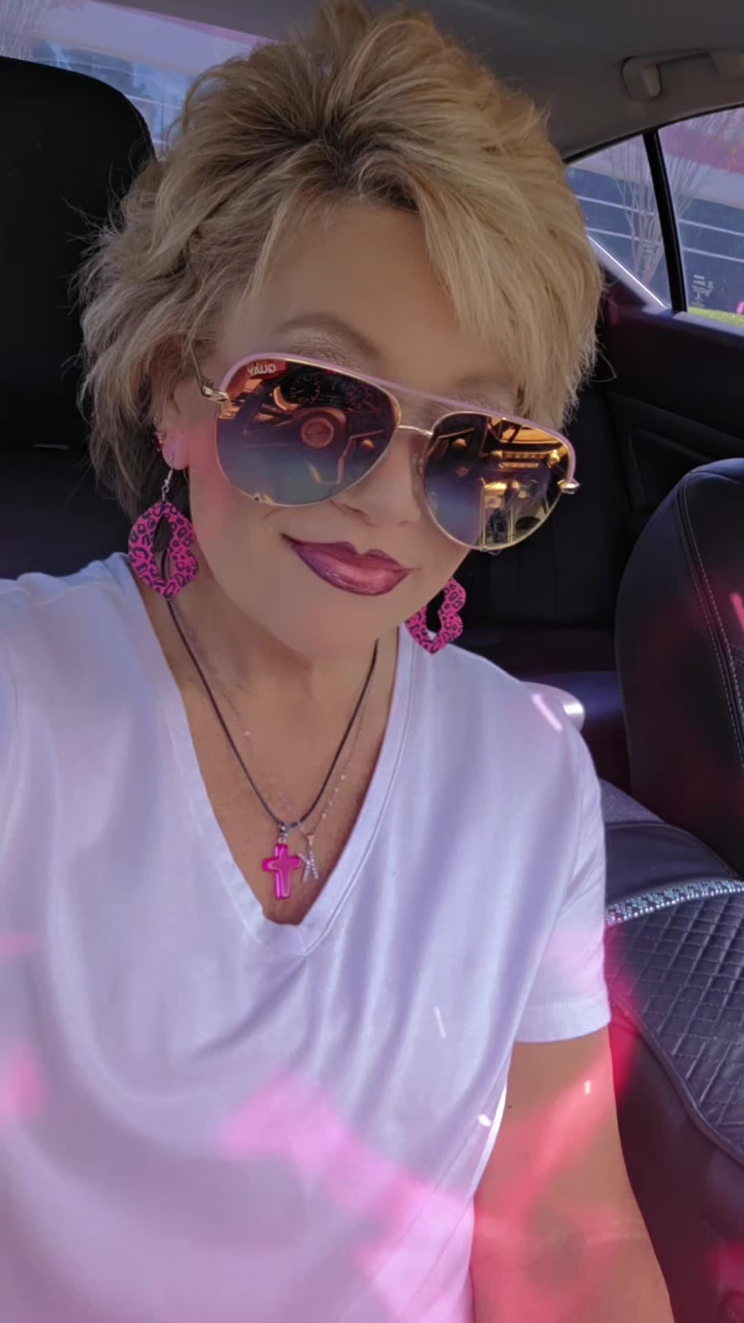 @Kim_babybluequeen20❌️