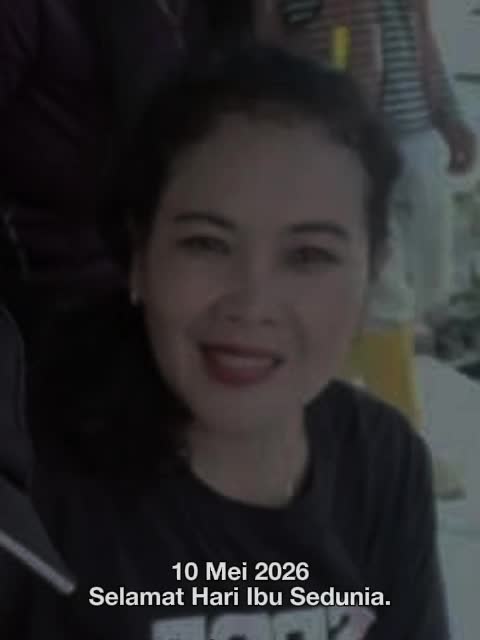 @farida