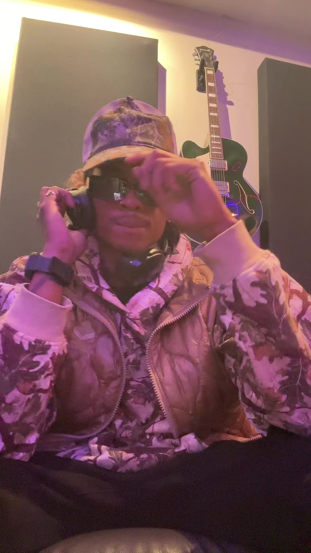 @skellyanno🏴&zwj;☠️🩻🫧
