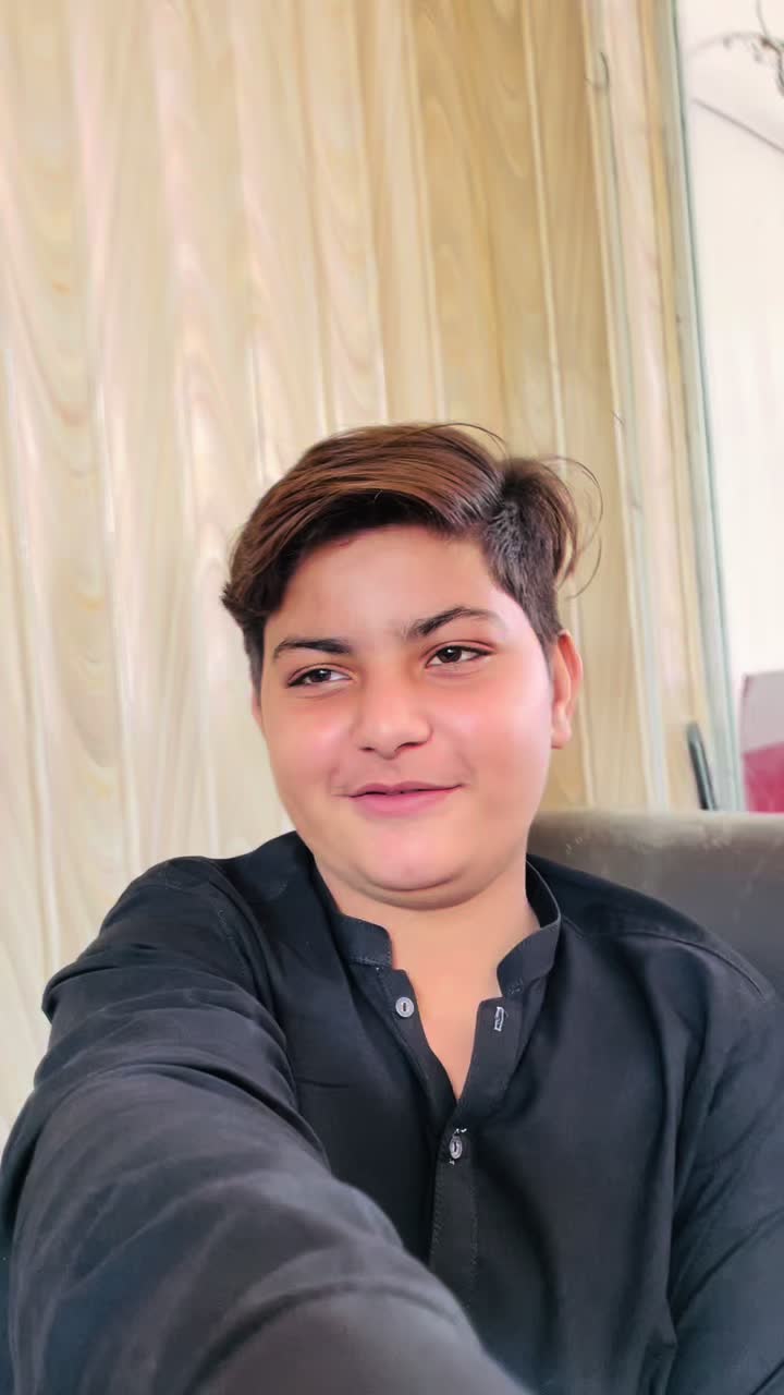 @Shahbaz_Chandio💫