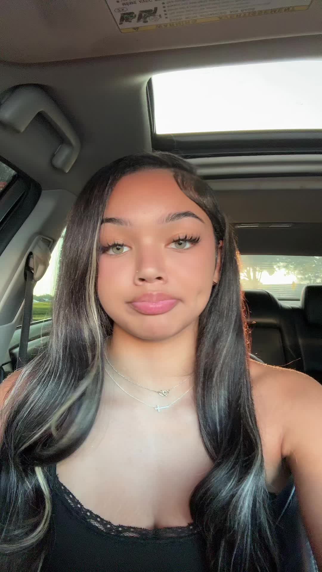 @l