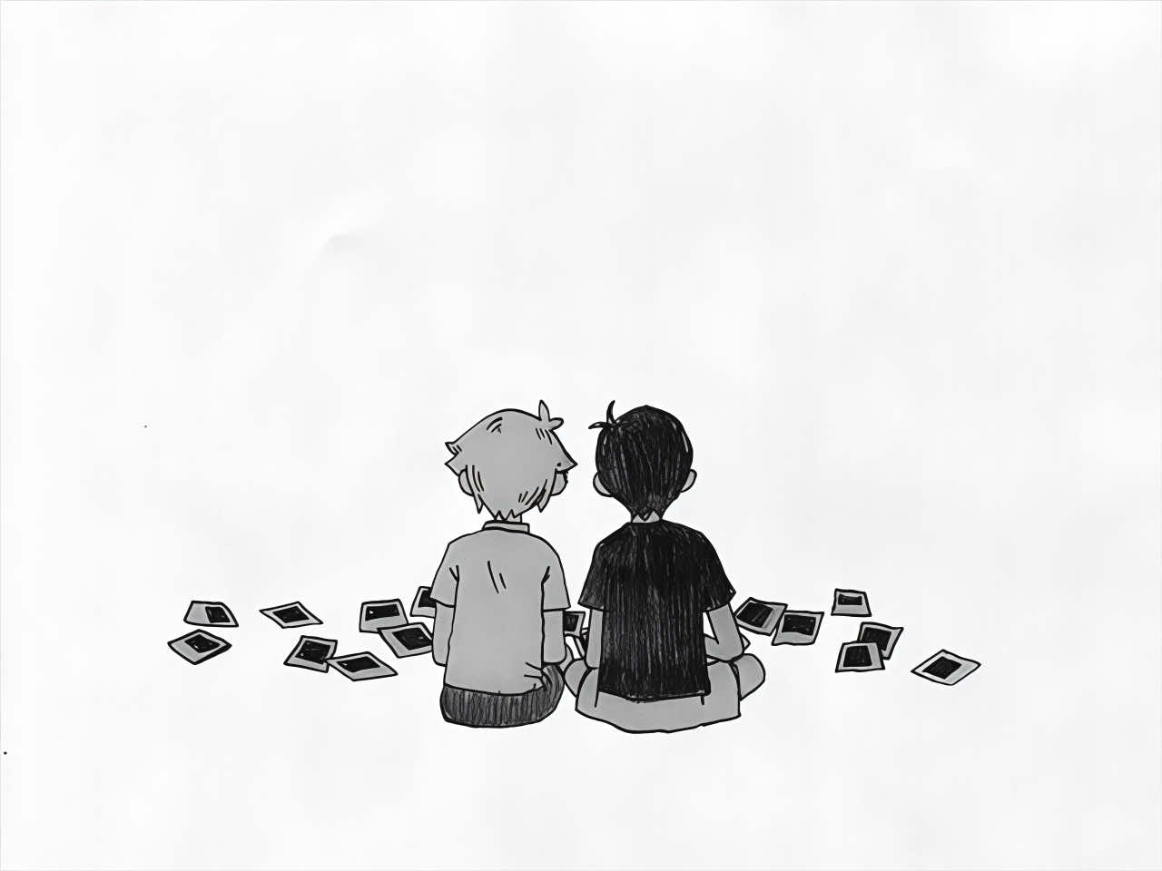 @˖𓍢ִ໋༘⋆ִׄⲃׄ𐐼ִׄⲃִບྀིׄ ♡̸̸̸̸ྀིᛝ