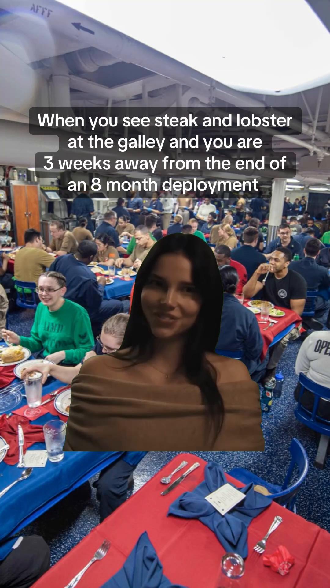 @Barracks To Backyard Realty
