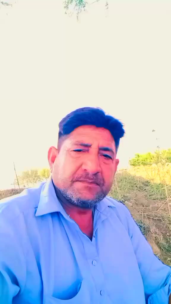 @Kaka Manna
