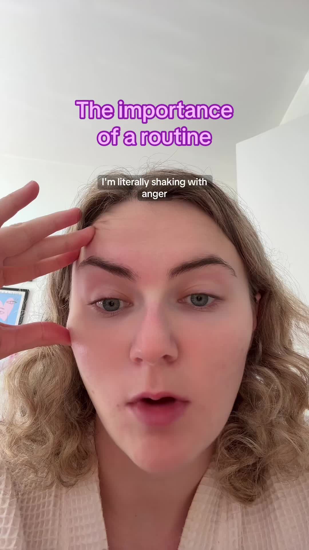 @Nan Cornelius