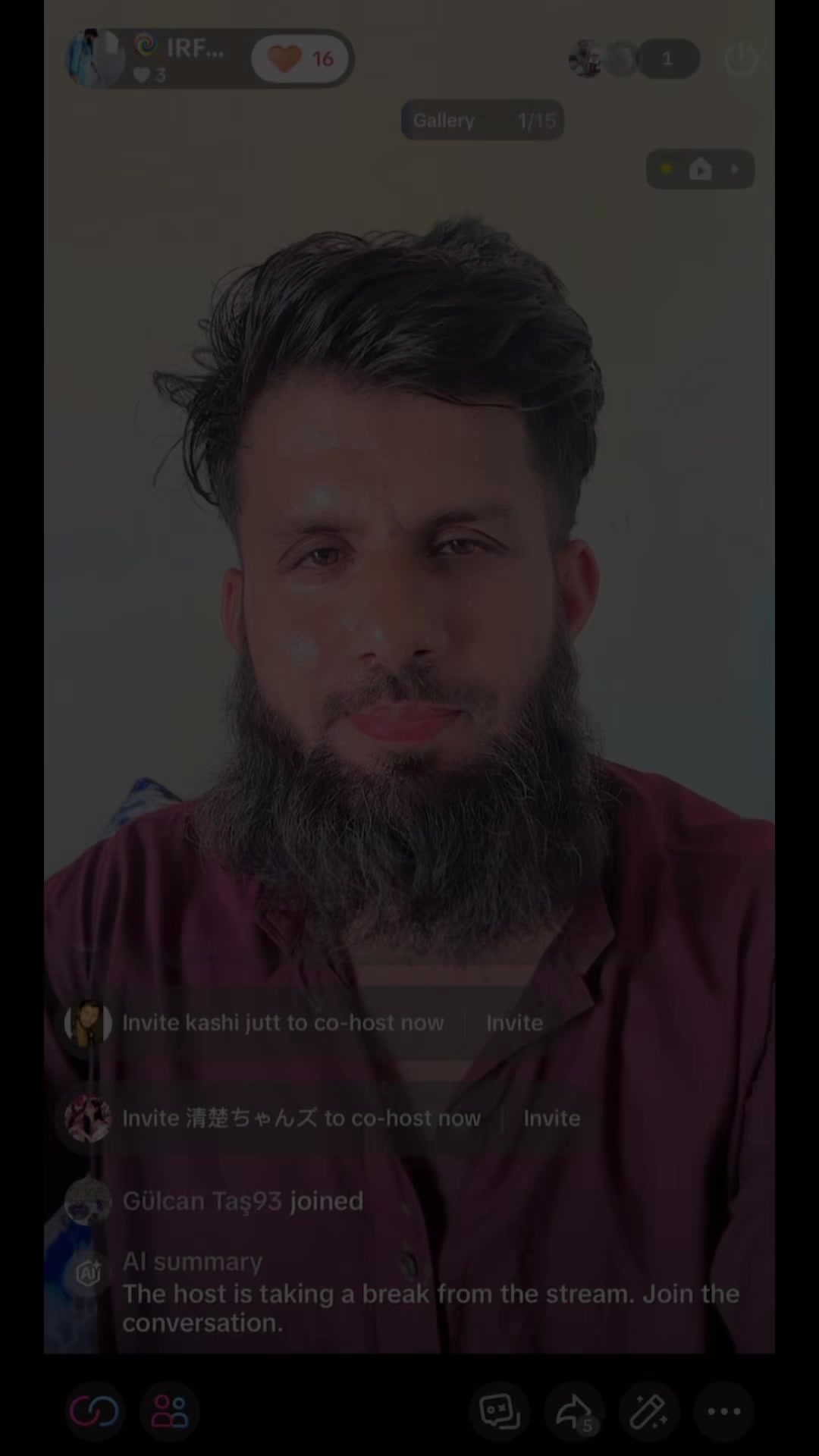@🍭IRFAN🧑🦽