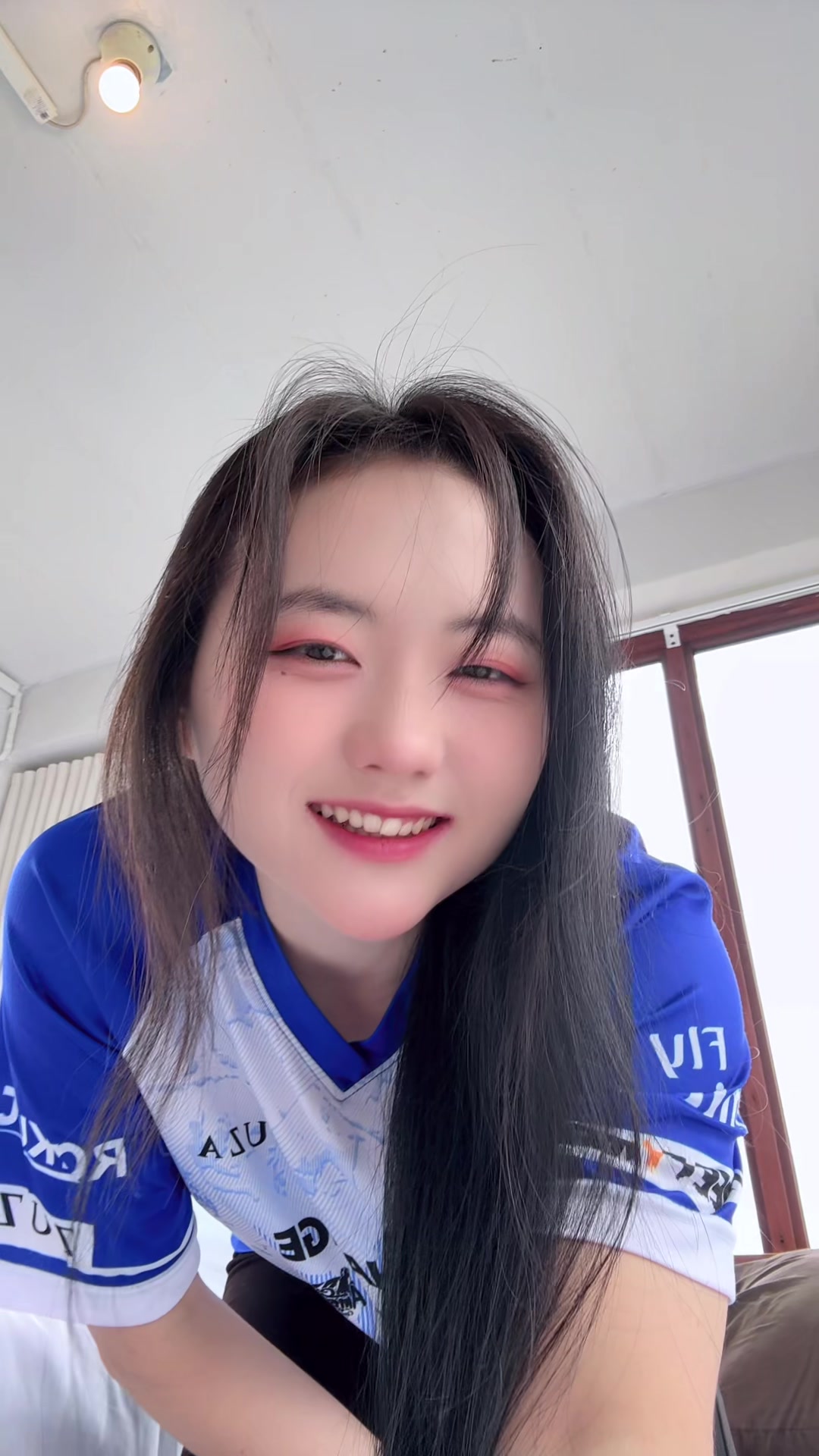 @เมะ เมย์