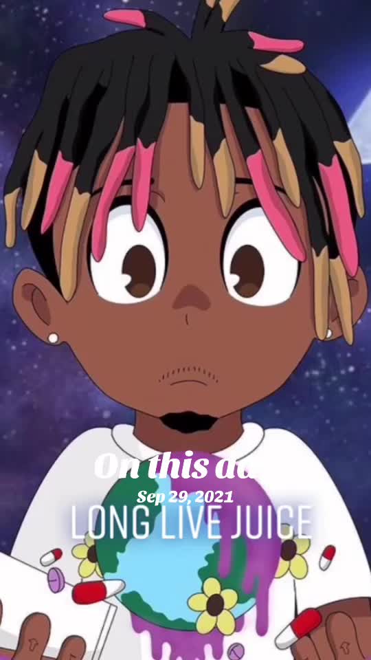@TravTrapperwrld