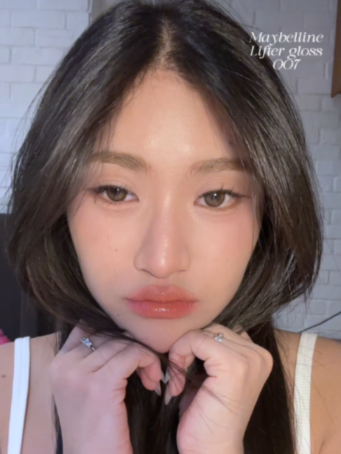 @maybelline_thailand