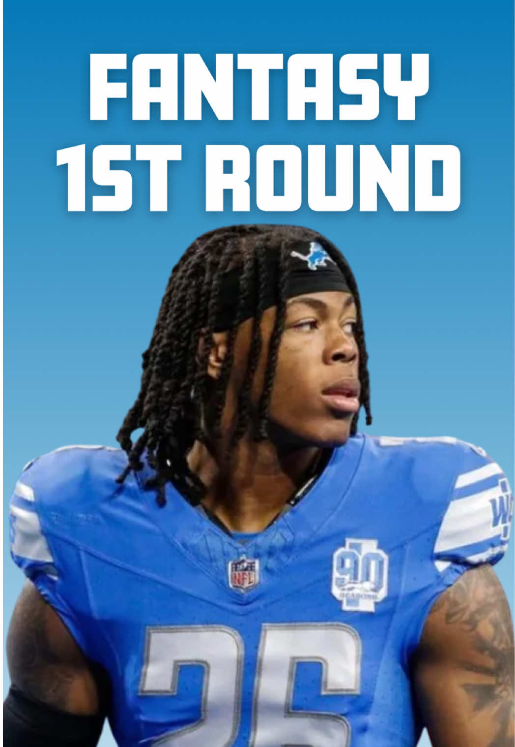 @Titans WP